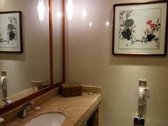 -君安凯莱大酒店