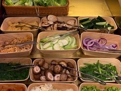 -哈哈碳都·牛肋条无限自助烤肉(宝龙店)