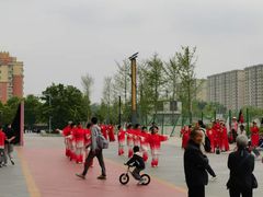 -万达广场(槐房店)