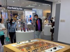 -Apple授权专营店(东城万达店)