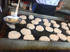 -水乡人家私房菜(逢简店)