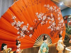 -韩风源烧烤涮自助餐厅(禹州新一峰店)