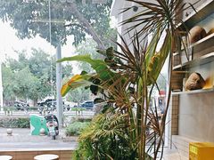 -自然椰·海南清补凉(明珠店)