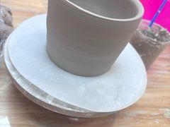 -熙工匠银饰•拼豆团建DIY(壹方城店)
