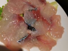 -张大胡子鱼头火锅酒楼(长益路店)
