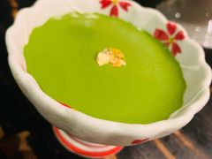 -小十料理(新城店)
