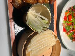 -一味大院•桐庐菜传承店(春江路店)