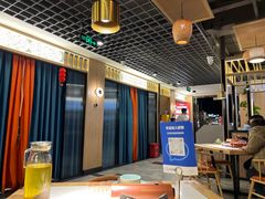 -王妈热卤·川味馆(海昌店)