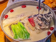 -几荷·恰似故人来(秀水广场店)