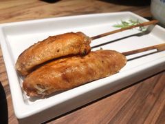 -IKKI1788居酒屋