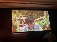 -华夏良子·足道·SPA·艾灸(金皇大厦店)