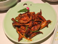 -卯时·龙光雅宴·精致锡帮菜(惠山古镇店)