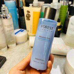 -悦诗风吟innisfree