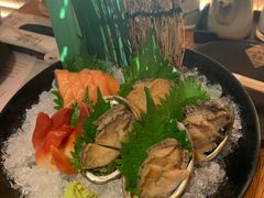 -赤坂亭M9和牛烧肉(世博源店)