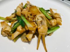 -徐记海鲜·家宴(南油永新汇店)