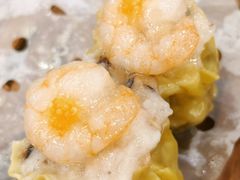 -点都德(皇岗村店)