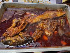 -路边边.炒菜烧烤.音乐餐厅(良乡长虹店)