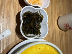 -湘阁里辣(沙井华润万家店)