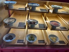 -阮大兴糕团(滨江宝龙店)