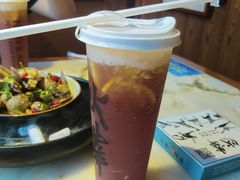 -伙靠·江浙菜(田林路店)