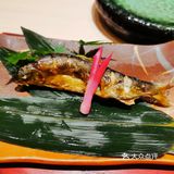 杭州日料omakase性价比天花板，月入5k随便吃