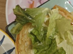 -必胜客(南通万象城店)