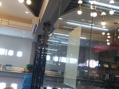-屋头串串(新街里店)