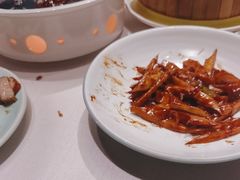 -苏帮袁Sue Cuisine(南开大悦城店)