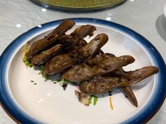 -福记大酒店(星湖街区店)