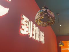 -拙味兄弟·活龙虾·旗舰店(环城西路店)