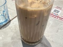 -必胜客(白石桥店)