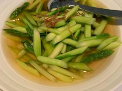-苏浙汇(北京英蓝店)