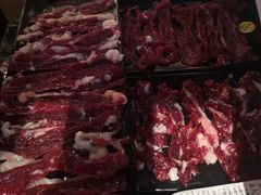 -潮发潮汕牛肉店(龙洞店)