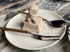 -广富林宰相府酒店·水云间