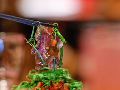 -Fukumimi·美醉堂 居酒屋(金尚店)