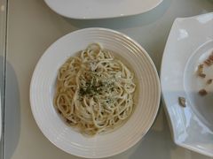 -北京德胜门华宇假日酒店·画廊咖啡厅