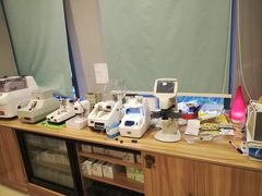 -肆兮眼镜·蔡司·徕卡战略合作店(大坪店)