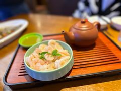 -外婆烧.老杭帮菜(庆春店)