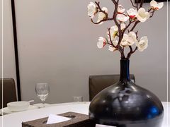 -千滋百味·醉江澜花园餐厅(街道口店)