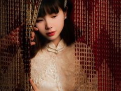 -摩斯密码·实景搜证换装沉浸密室剧本杀