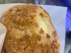 -西树泡芙(珠海华发商都店)