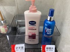 -南航明珠v2头等舱公务舱休息室