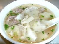 -观城阁家常菜·烤鱼·锦州烧烤(崇文门店)