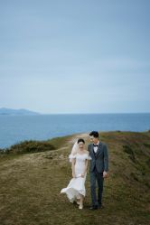 -花漾摄影优选工作室(东莞原创作品店)