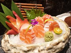 -炙柒Sekinana·精致日料(合生汇店)