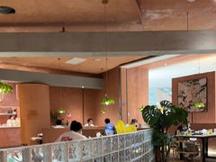 -喃喃椰·糟粕醋·椰子鸡火锅(七堡花园店)