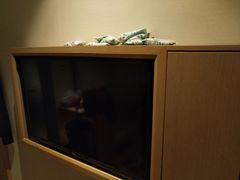 -路客HOTELS酒店(广州东站林和西地铁站店)