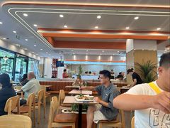 -7+7私家饭堂(人民路店)