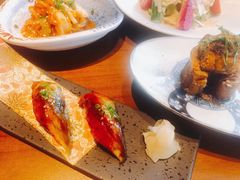 -旨味Umami_融合料理(万博汇店)