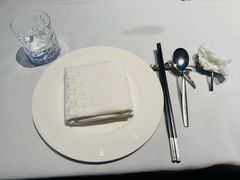 -大董(环贸iapm店)